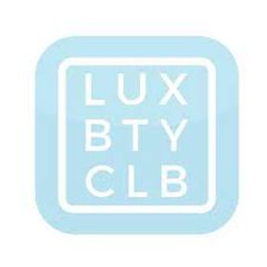 Lux Beauty Club CBD Discount Codes