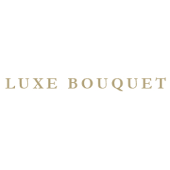 Luxe Bouquet Discount Codes