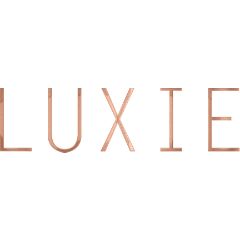 Luxie Discount Codes