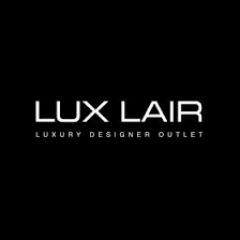 LUX LAIR Discount Codes