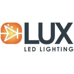 LUX LED Lighting Discount Codes