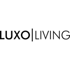 Luxo Living Discount Codes