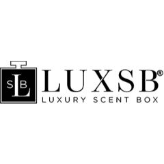 Luxury Scent Box Discount Codes