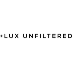 Lux Unfiltered Discount Codes