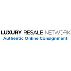 Luxury Resale Network Discount Codes