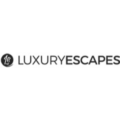 Luxury Escapes Discount Codes