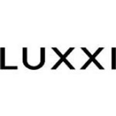 Luxxi Discount Codes