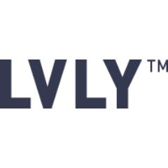 LVLY Discount Codes