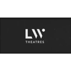 LW Theatres Discount Codes