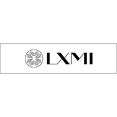 LXMI Discount Codes