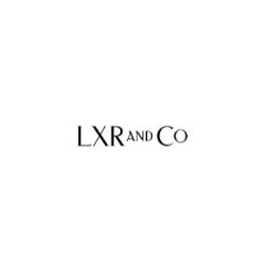 LXRandCo  Discount Codes