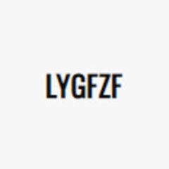 LYGFZF Discount Codes