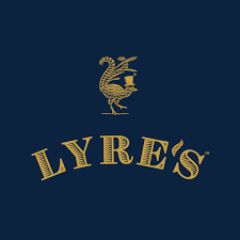 Lyres AU Discount Codes
