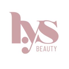 LYS Beauty Discount Codes