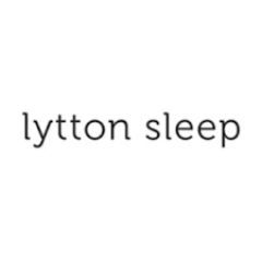 Lytton Sleep Discount Codes
