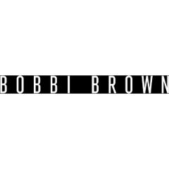 Bobbi Brown Discount Codes