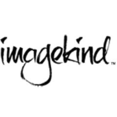 Image Kind Discount Codes