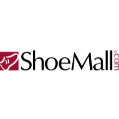 Shoe Mall.com Discount Codes