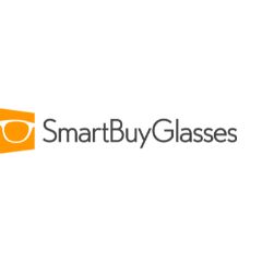 Smart Buy Glasses Discount Codes
