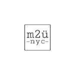 M2U NYC Discount Codes