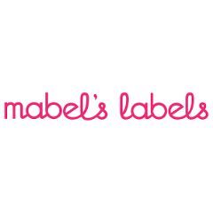 Mabel's Labels Discount Codes