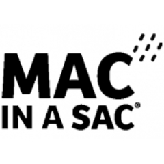 Mac In A Sac Discount Codes