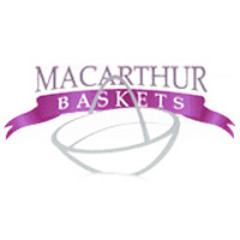 Macarthur Baskets Discount Codes