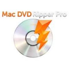 Mac DVD Ripper Pro Discount Codes