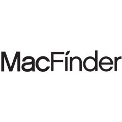 MacFinder Discount Codes
