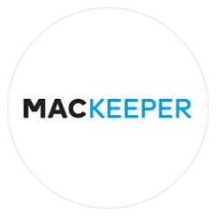 Mac Keeper Discount Codes