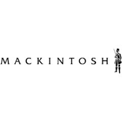 Mackintosh Discount Codes