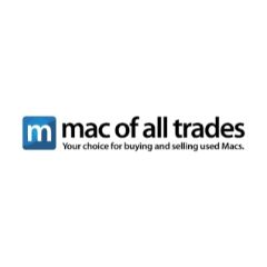 Mac Of All Trades Discount Codes