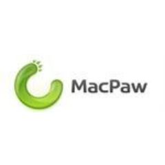 MacPaw Discount Codes