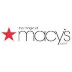 The Best Macy's Discount Codes