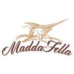 MaddaFella Discount Codes