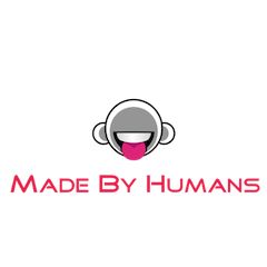 Made By Humans Discount Codes