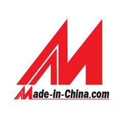 Made In China Discount Codes