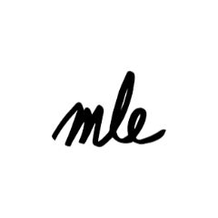 Mle Discount Codes