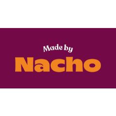 Made By Nacho Discount Codes