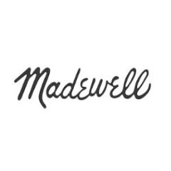 Madewell US Discount Codes