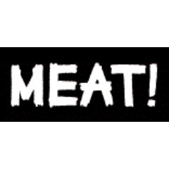 Meat Discount Codes