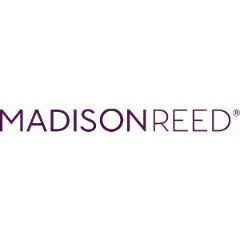 Madison Reed Discount Codes