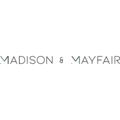 Madison And Mayfair Discount Codes
