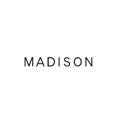 Madison Style Discount Codes