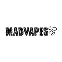 Madvapes Discount Codes