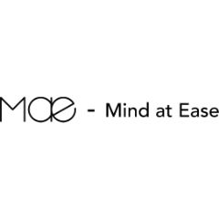 Mind At Ease Discount Codes