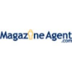 Magazine Agent Discount Codes