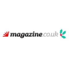 Magazine.co.uk Discount Codes