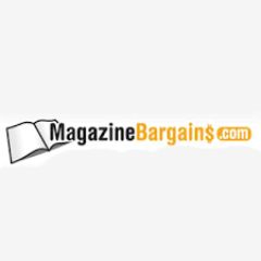 MagazineBargains Discount Codes