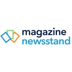 Magazine Newsstand Discount Codes